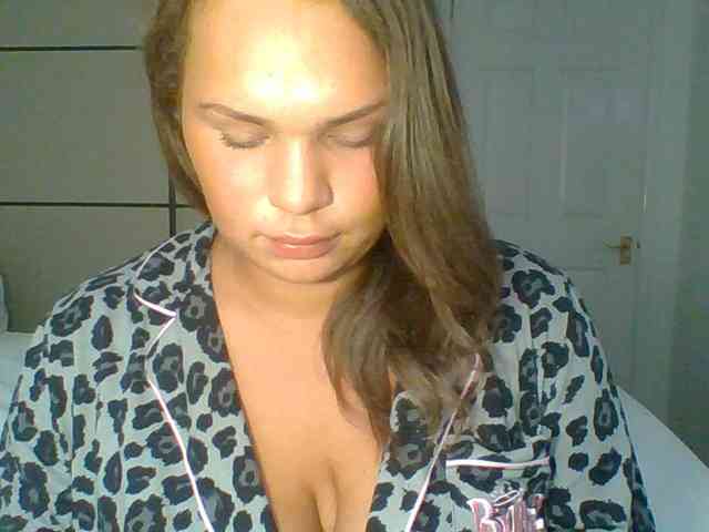 GEMMARMALADE webcam