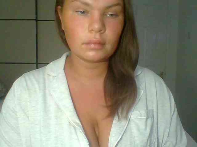 GEMMARMALADE webcam