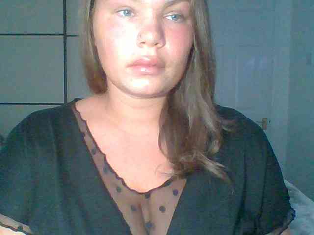 GEMMARMALADE webcam