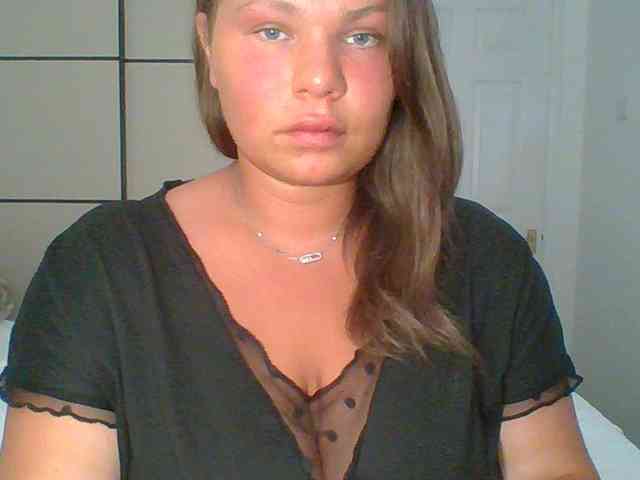GEMMARMALADE webcam