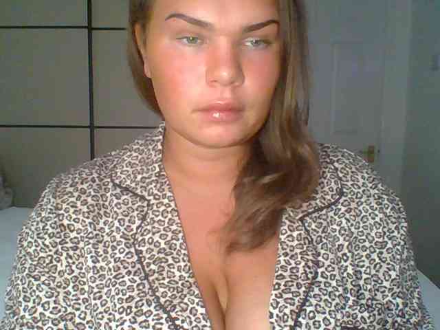 GEMMARMALADE webcam
