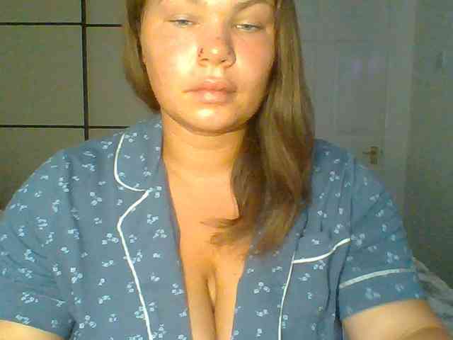 GEMMARMALADE webcam