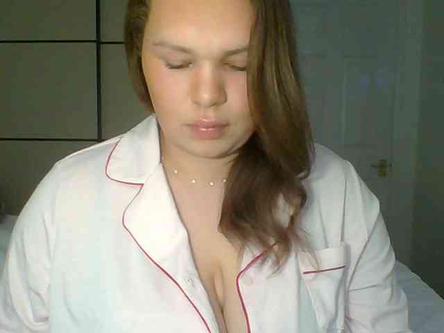 GEMMARMALADE webcam