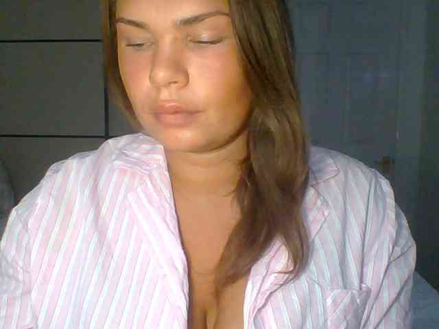 GEMMARMALADE webcam