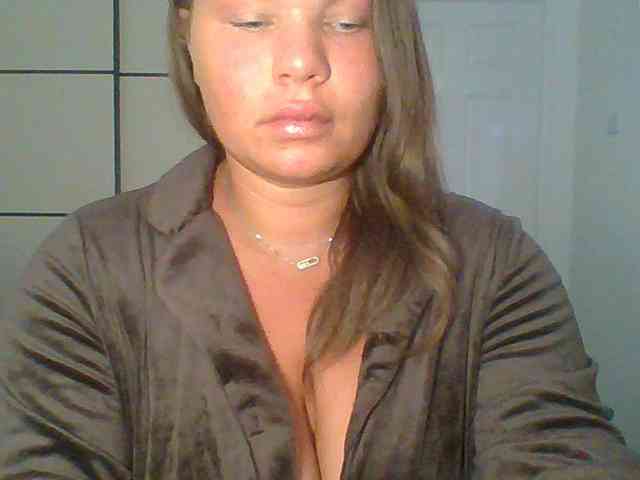 GEMMARMALADE webcam