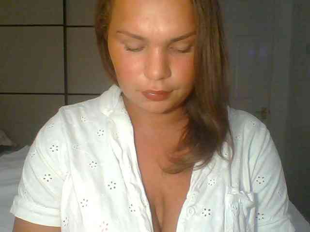 GEMMARMALADE webcam