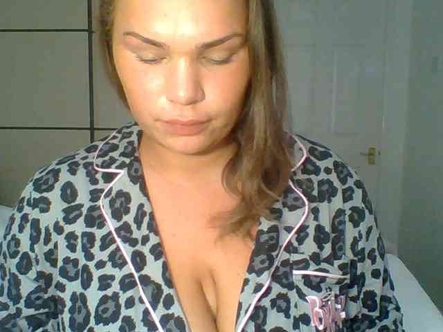 GEMMARMALADE webcam