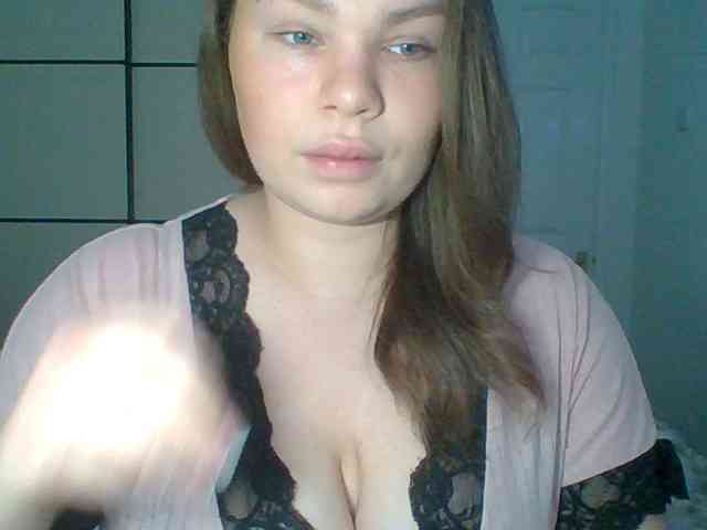 GEMMARMALADE webcam
