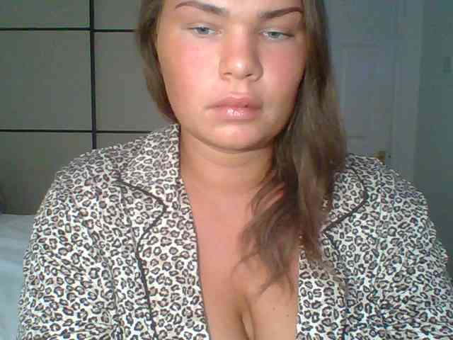 GEMMARMALADE webcam