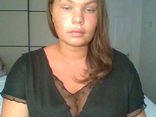 GEMMARMALADE webcam
