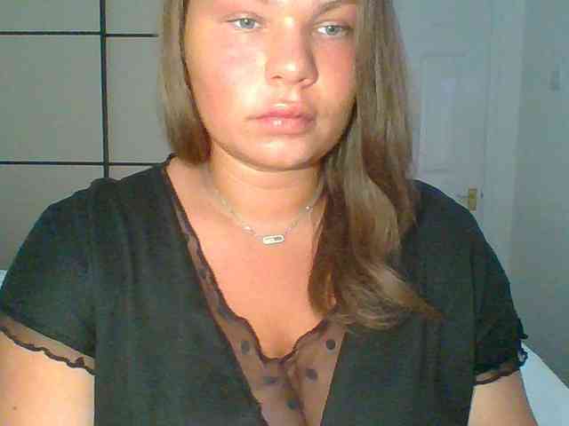 GEMMARMALADE webcam