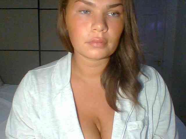 GEMMARMALADE webcam