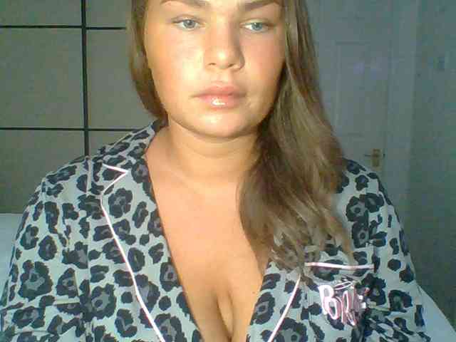 GEMMARMALADE webcam