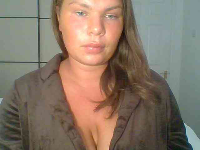 GEMMARMALADE webcam