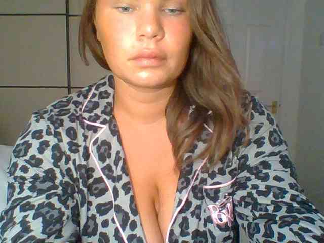 GEMMARMALADE webcam