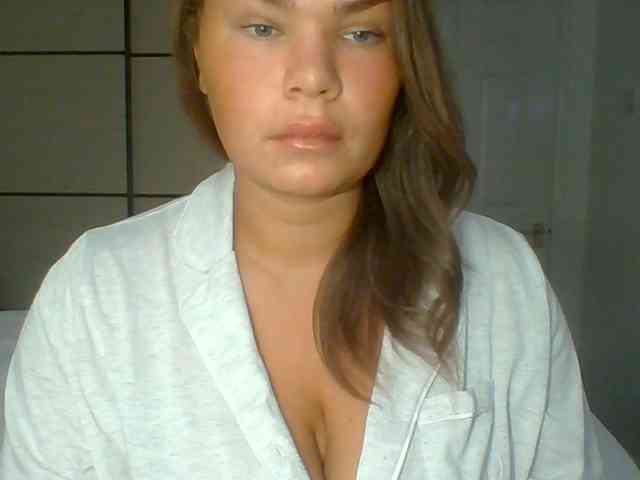 GEMMARMALADE webcam