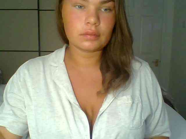 GEMMARMALADE webcam