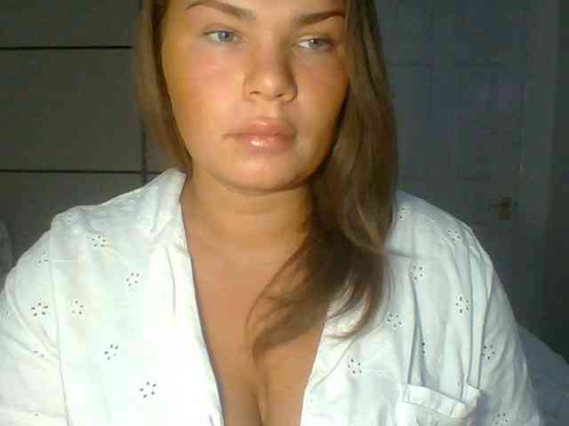 GEMMARMALADE webcam