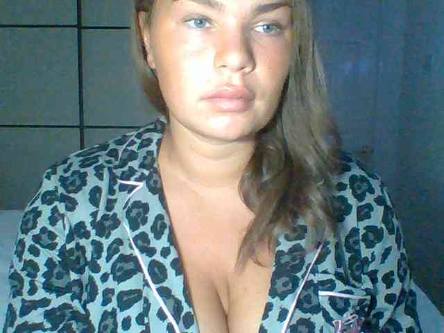 GEMMARMALADE webcam
