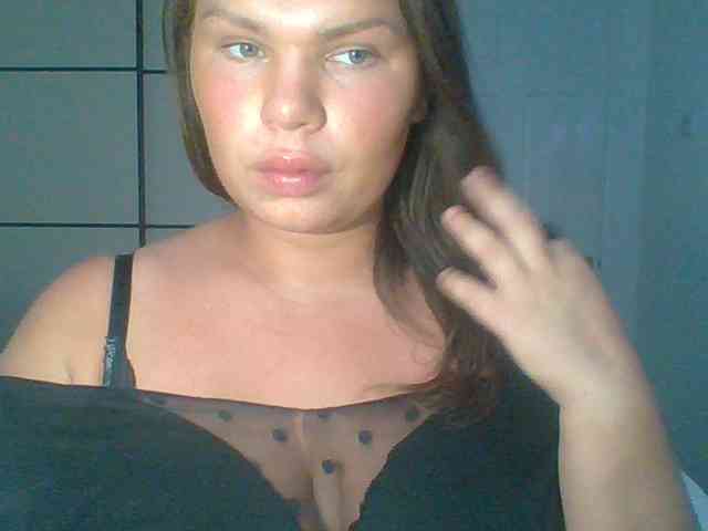 GEMMARMALADE webcam