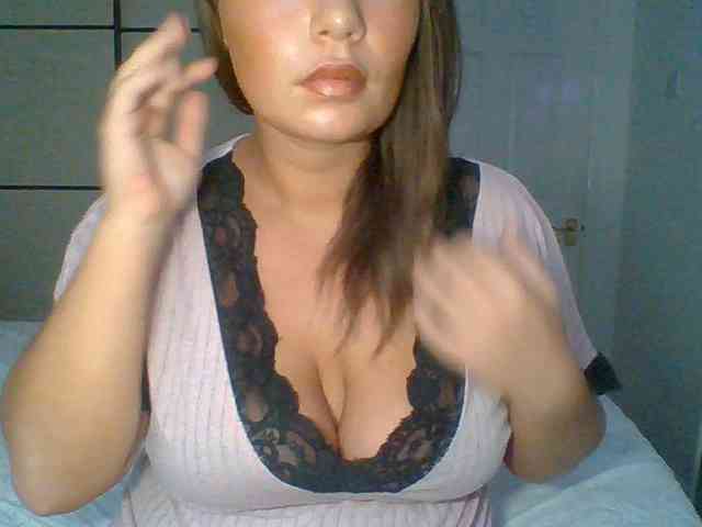GEMMARMALADE