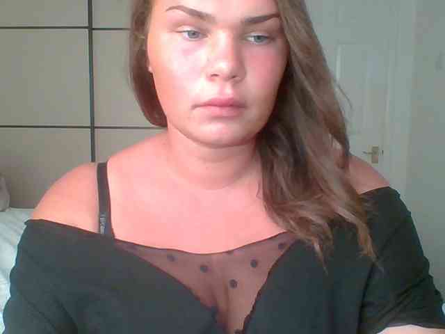 GEMMARMALADE webcam