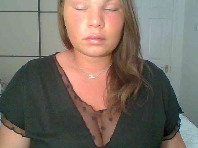 GEMMARMALADE webcam