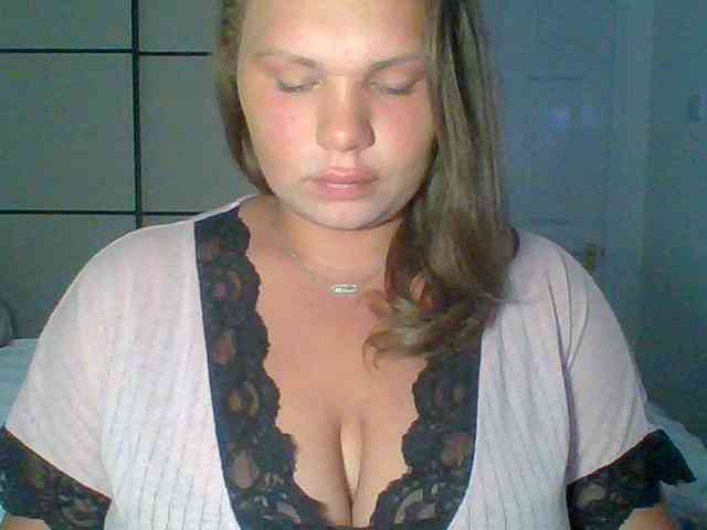 GEMMARMALADE webcam