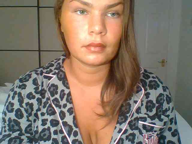 GEMMARMALADE webcam