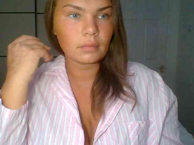 GEMMARMALADE webcam
