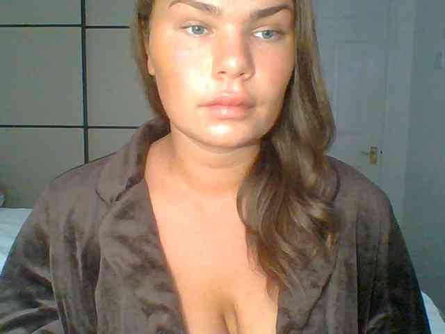 GEMMARMALADE webcam