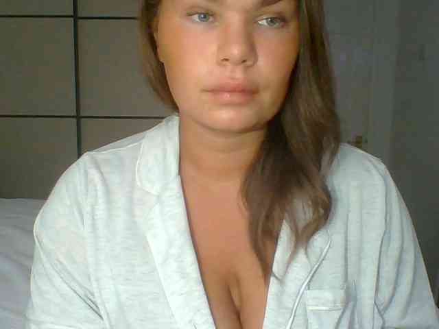 GEMMARMALADE webcam