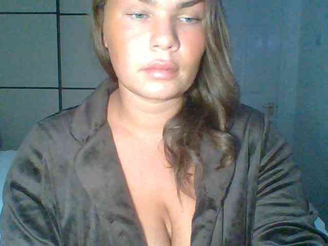 GEMMARMALADE webcam