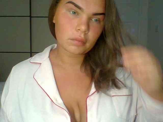 GEMMARMALADE webcam