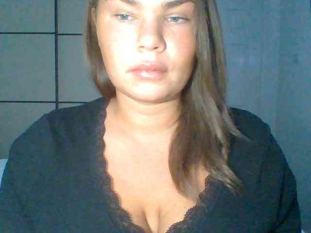 GEMMARMALADE webcam