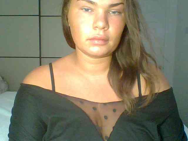 GEMMARMALADE webcam