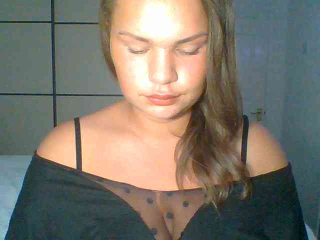 GEMMARMALADE webcam