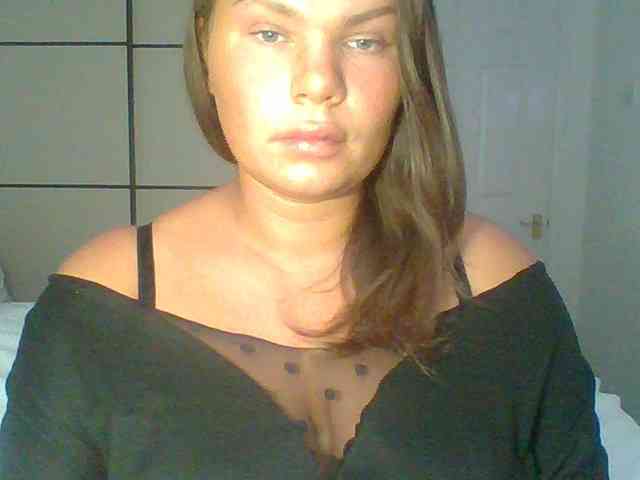 GEMMARMALADE webcam