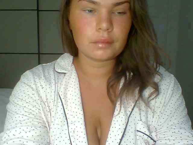 GEMMARMALADE webcam