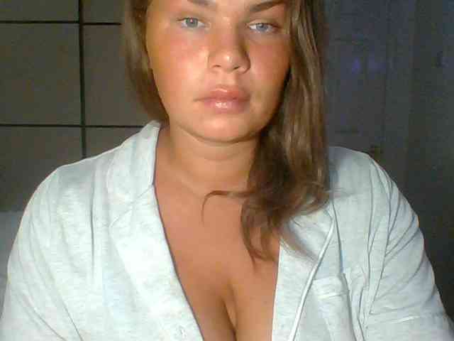 GEMMARMALADE webcam