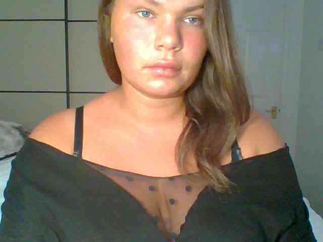 GEMMARMALADE webcam