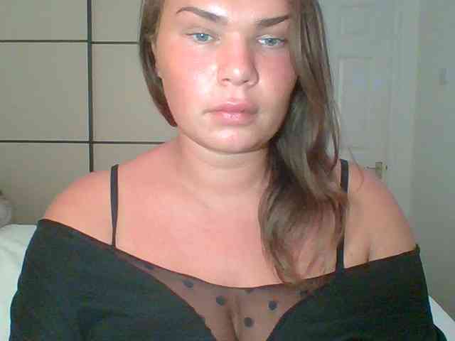 GEMMARMALADE webcam