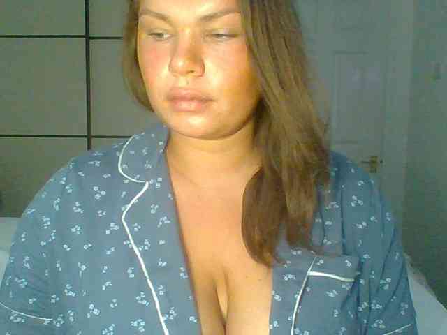 GEMMARMALADE webcam