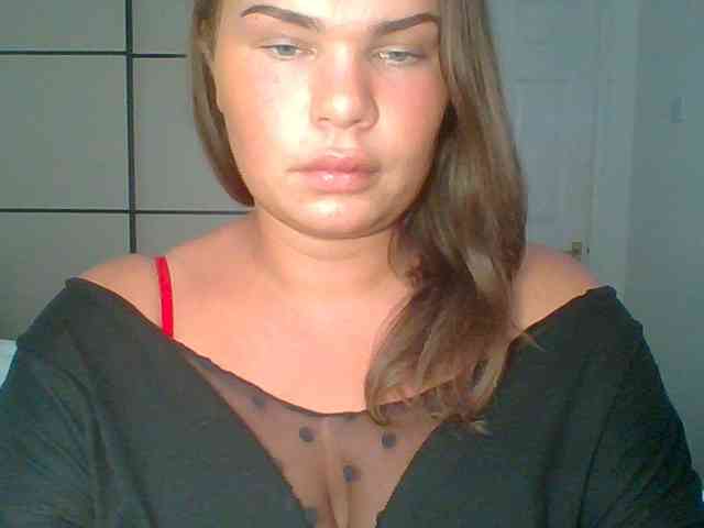 GEMMARMALADE webcam