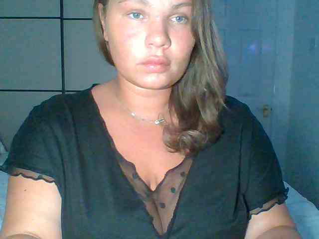 PrincessGem - Girl 