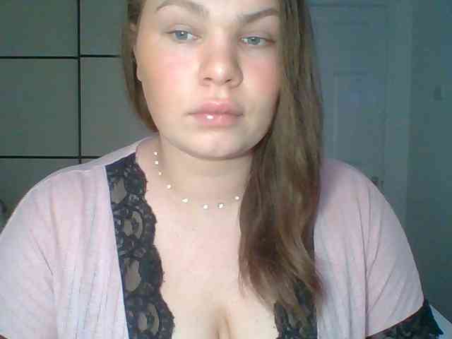 GEMMARMALADE webcam
