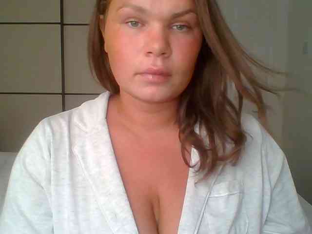 GEMMARMALADE webcam