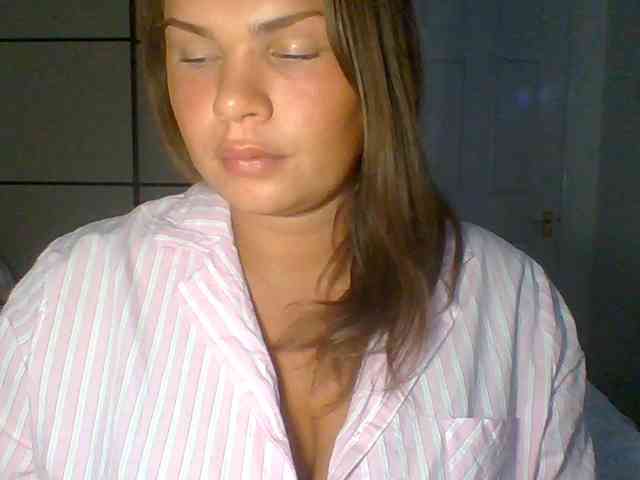 GEMMARMALADE webcam