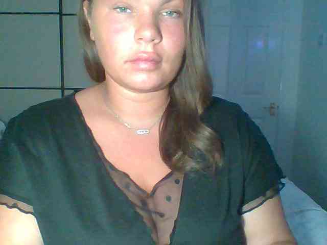 GEMMARMALADE webcam