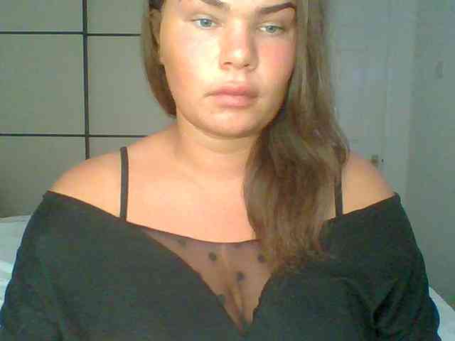 GEMMARMALADE webcam